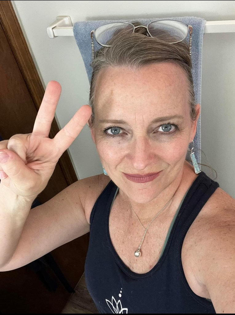 The current image has no alternative text. The file name is: img_1481.jpg